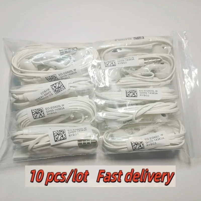 pop-10-pieces-35mm-casque-ecouteur-micro-controle-du-volume-a-distance-pour-samsung-galaxy-s6-edge-s5-s4-note-5-4-3-mains-libres-casque-oreille