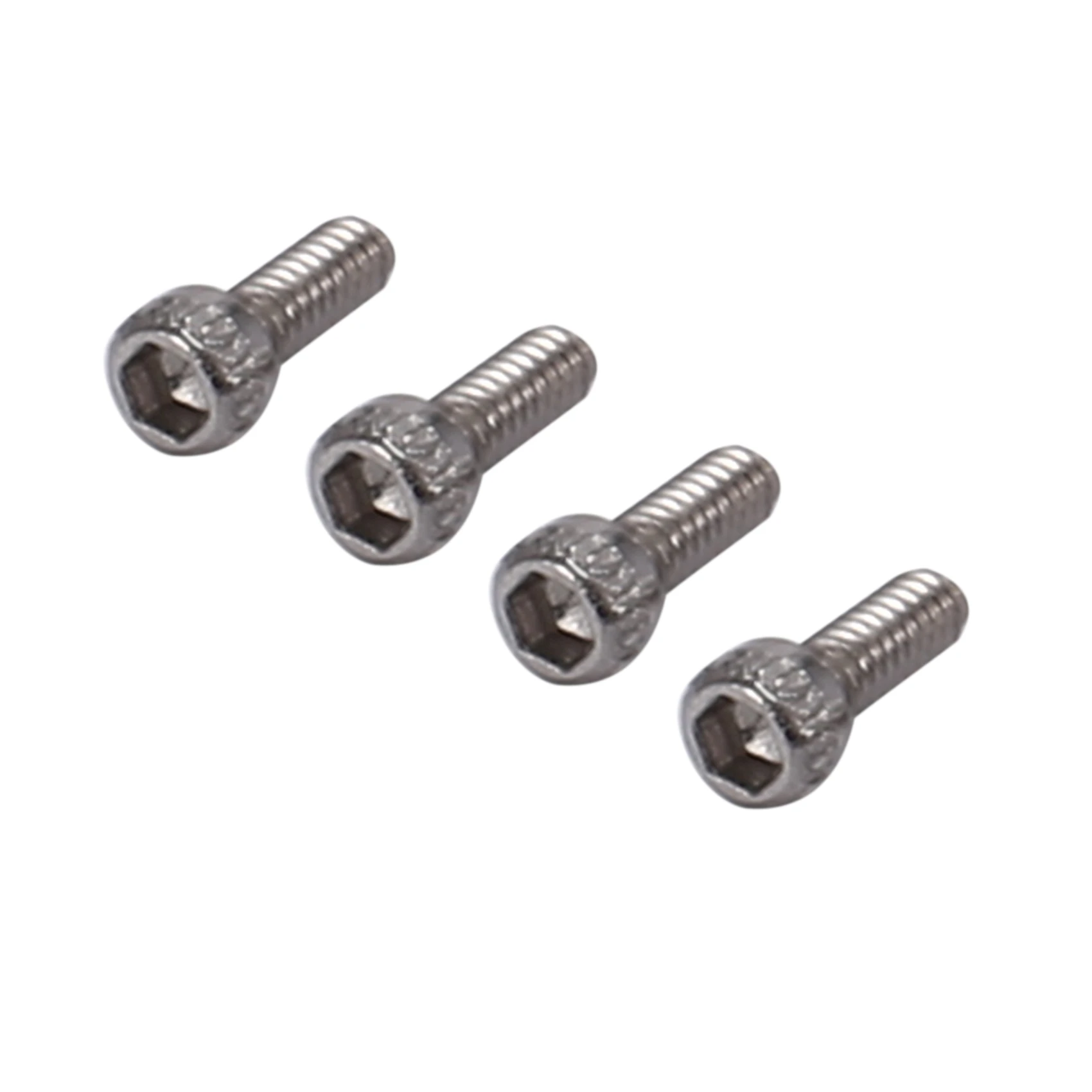 

Экологически чистый-1 комплект стального переднего и заднего приводного вала CVD для 1/24 RC гусеничного автомобиля Axial SCX24 Jeep Gladiator AXI00005, обновленная часть