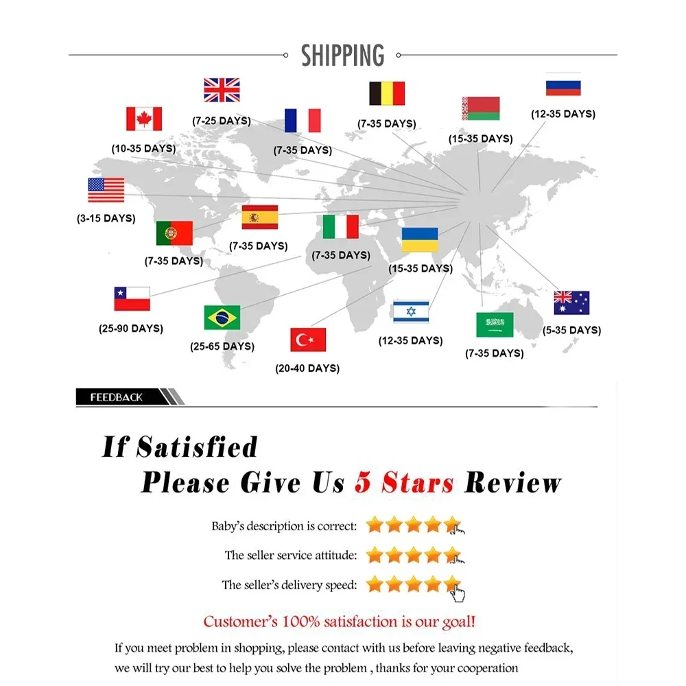 Hot Sell Large Gaming Mouse Pad HD Strata Liquid Desk Mat Non-Slip Rubber Game XXL Mouse Mat Computer Keyboard Mats Pad Mousepad