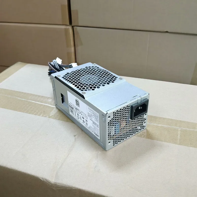 New Original for Lite-On PA-2331-11 Small Chassis Power Supply