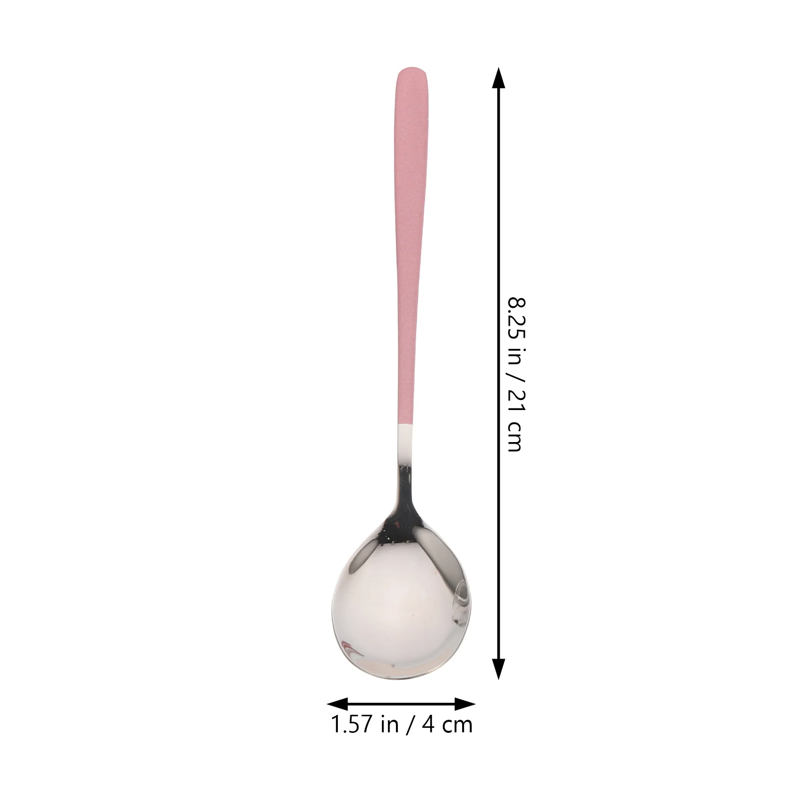 

1 set 1 Set Portable Tableware Kit Stainless Steel Travel Utensils Set Storage Case For Camping Hiking Fork Spoon Knife Reusable