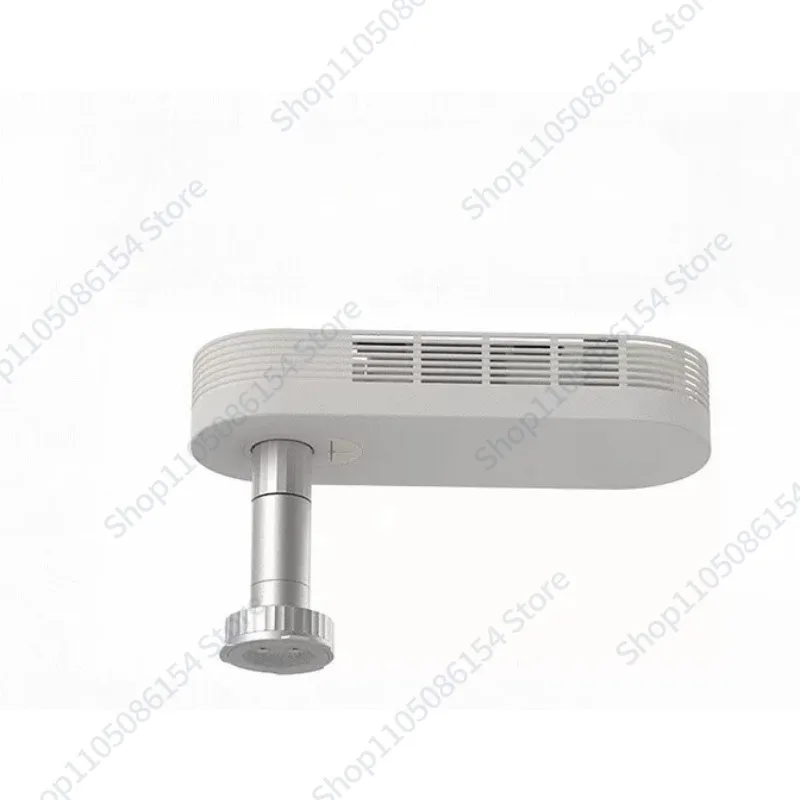 Ceiling bracket PTZ version original hanger wall bracket
