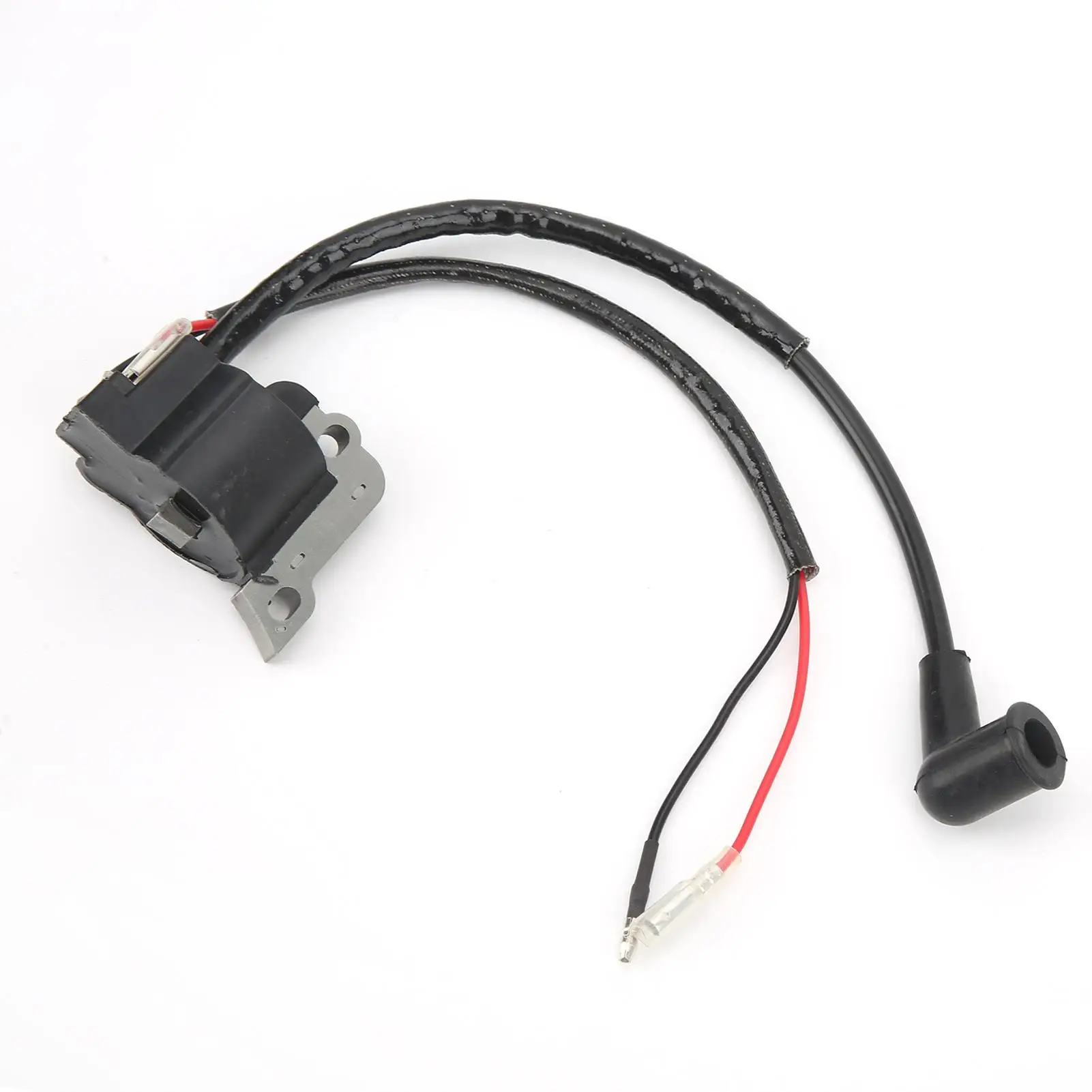 

High-Strength Ignition Coil Module 42384001301 for dicing Saw - Easy Installation & Reliable Performance