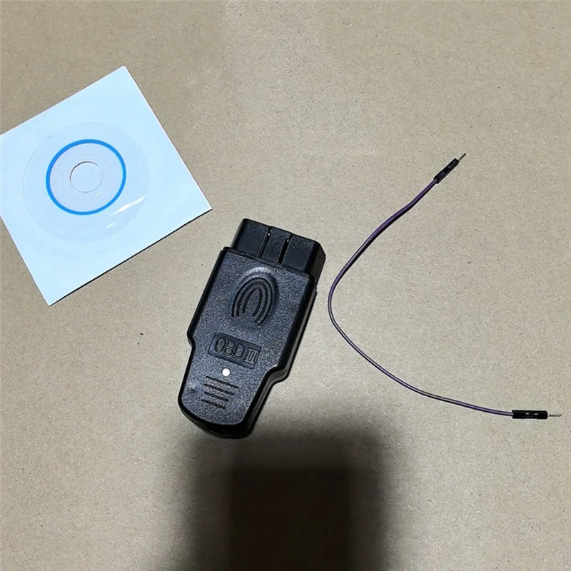 

Для VAG IMMO BYPASS автомобильный ECU разблокировка иммобилайзер инструмент для Skoda для сиденья EDC16 EDC17 EDC15