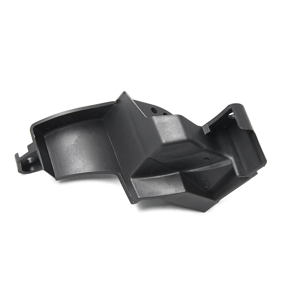 2138202300 2138202200 Für Mercedes-Benz E KLASSE W213 2016-2018 Scheinwerfer Reparatur Kit Halterung Klaue Auto Scheinwerfer reparatur Teile – Detail 2
