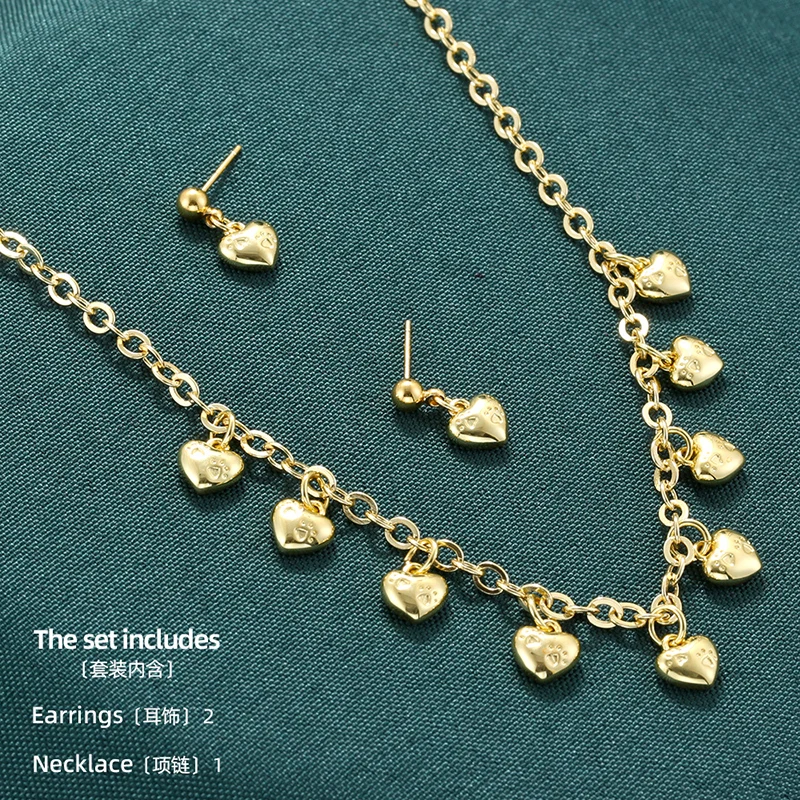 ZHUKOU الحد الأدنى الرجعية لام - مراجعة Men'S Accessories Jewelry Sale وسعره