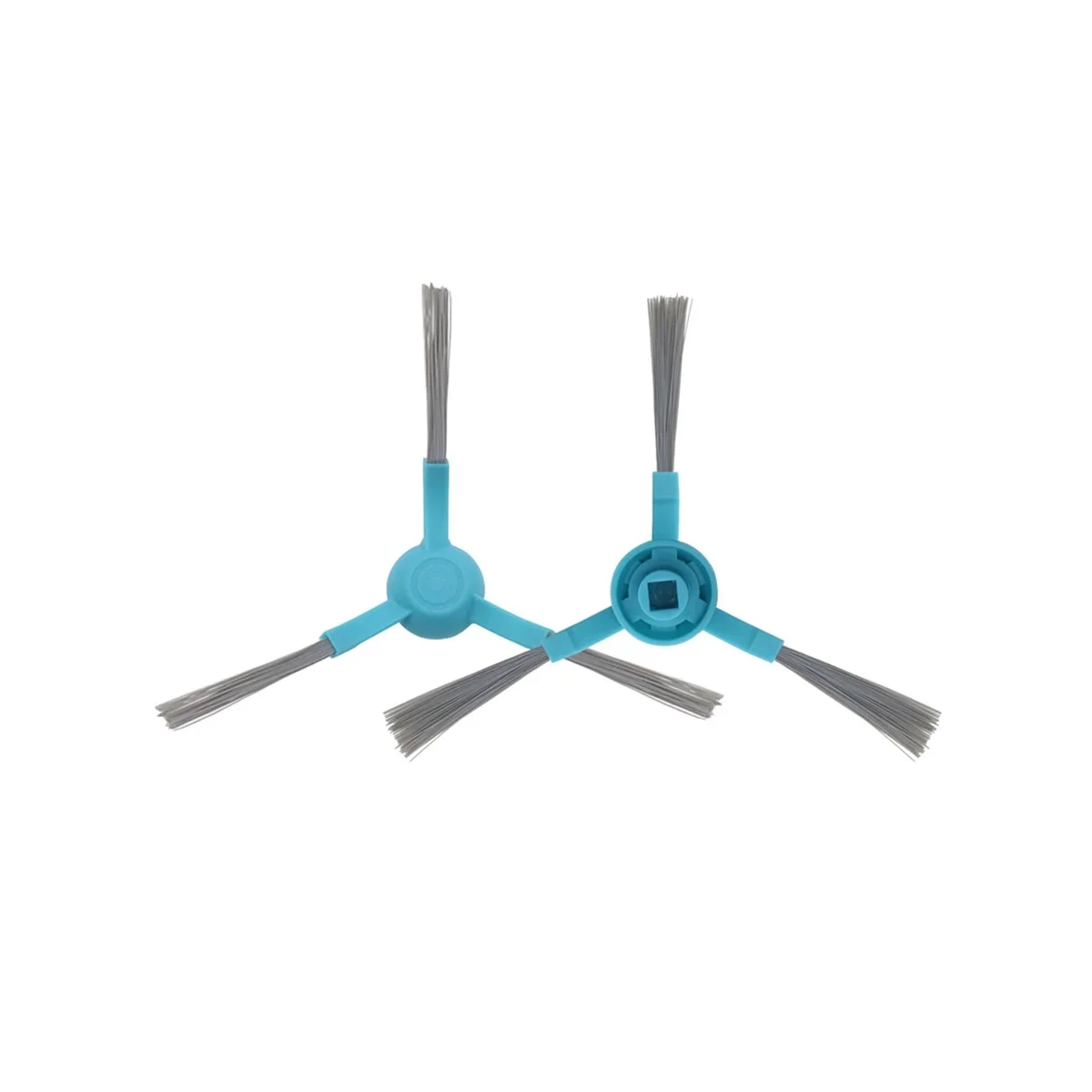 Acessórios para aspirador de pó para robô aspirador Conga 4090 4490 4690 5090 5490