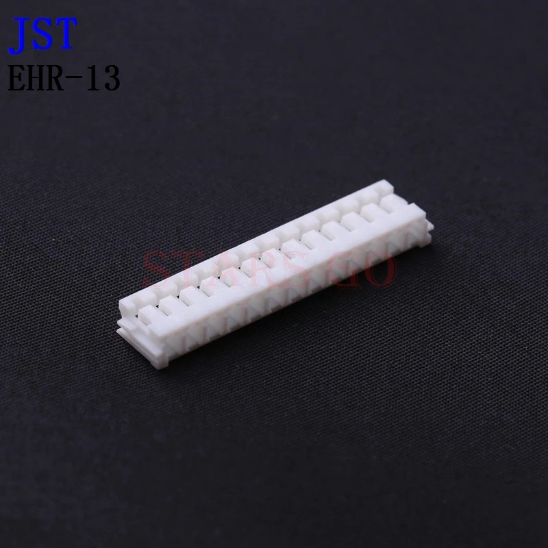 10PCS EHR-14 EHR-13 EHR-12 EHR-11 JST Connector