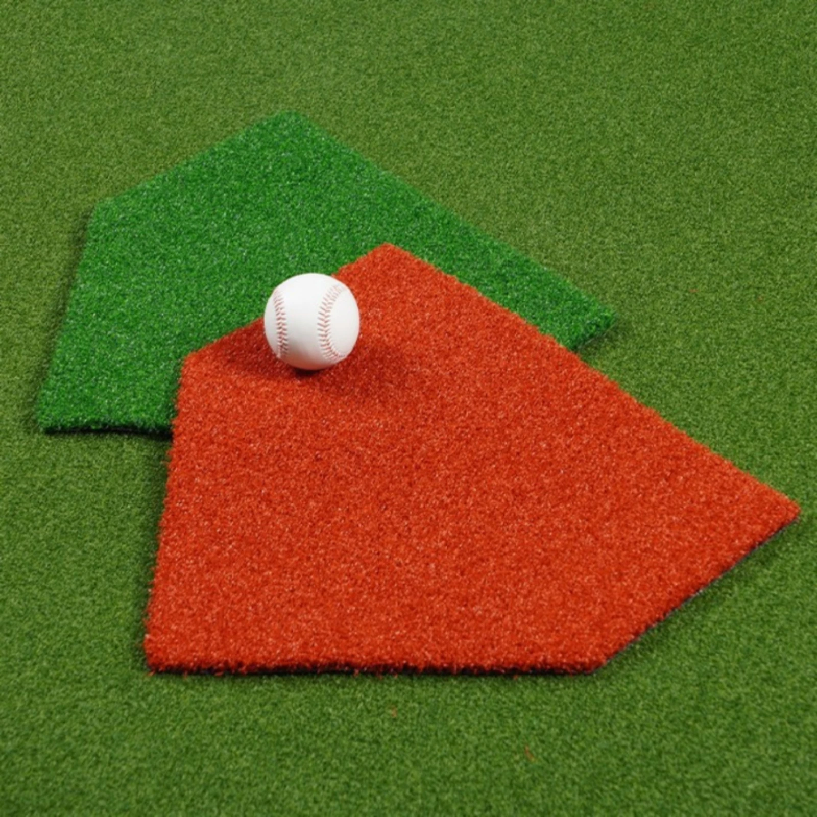 base-batter's-plate-mat-realistic-baseball-batting-mat-baseball-batting-turf-outdoor-indoor-for-softball-players-backyard