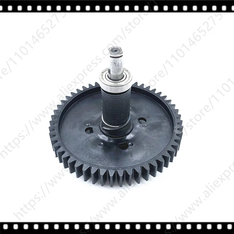 

Drive Clutch for BOSCH AKE30S AKE30SDS AKE30 AKE35 AKE45S AKE35S AKE40S