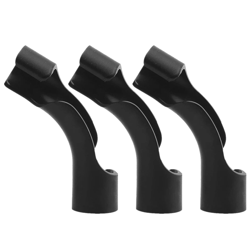 Racing Fuel Accesso…