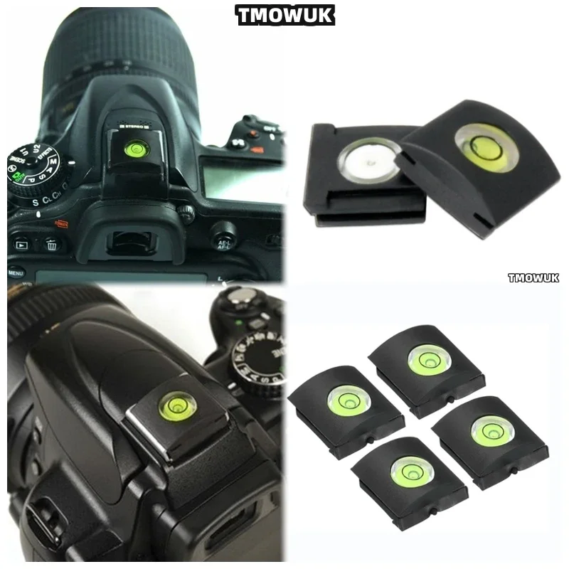 Sigma fp-AliExpress