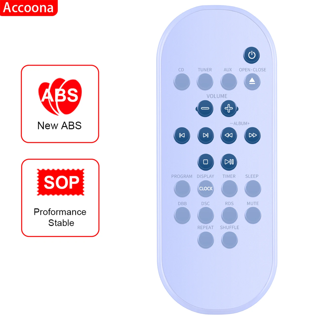 Philips MCM Remote Control: A Comprehensive Review and Guide for Users