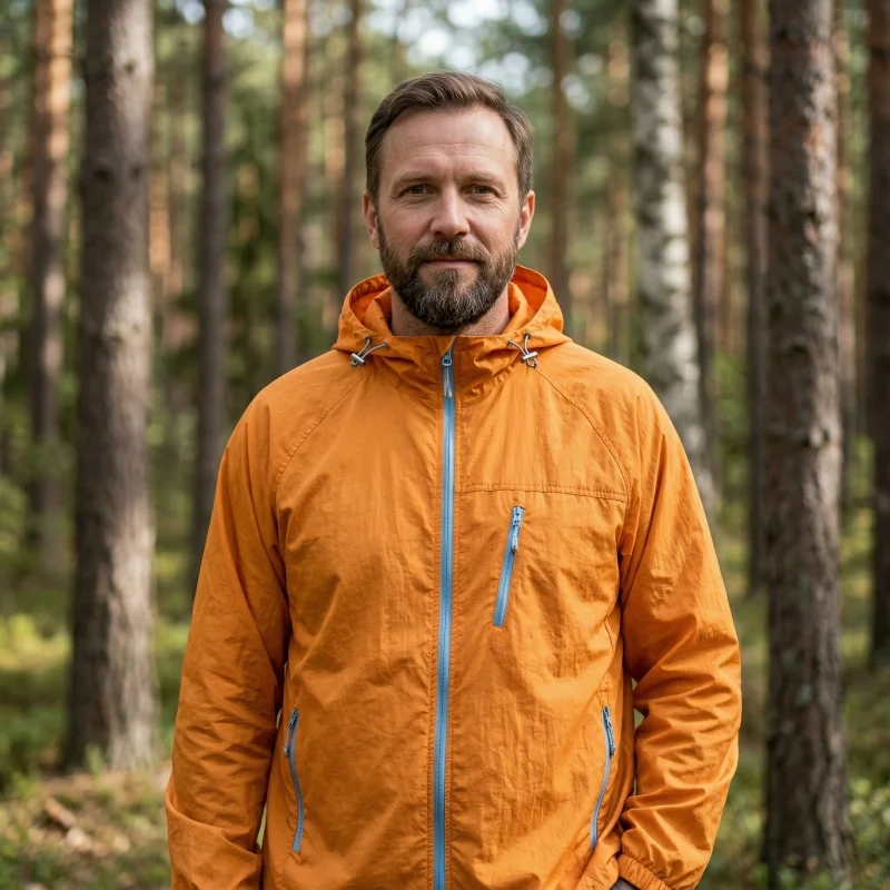 summer-skin-windbreaker-men-harajuku-ice-silk-women-sun-protection-jacket-outdoor-uv-protection-sports-running-functional-coat