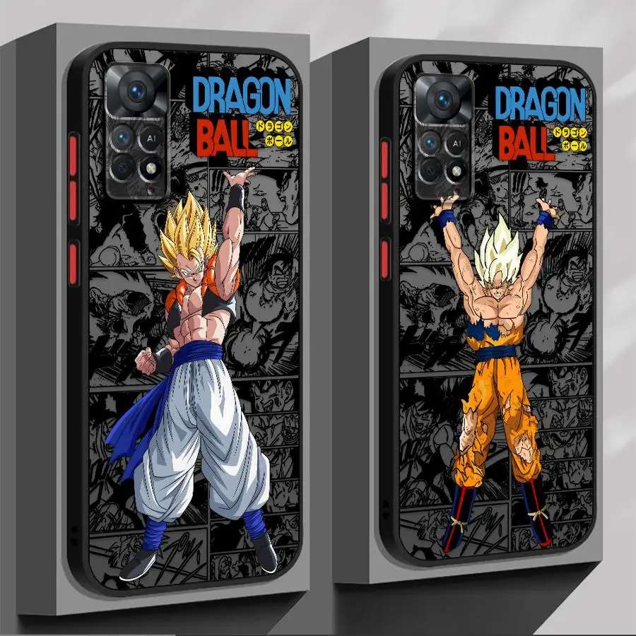 Back Phone Cover Ca… - image