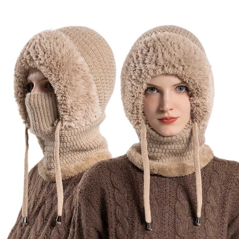 #78 Best Fleece Lined Beanies to Buy In 2026