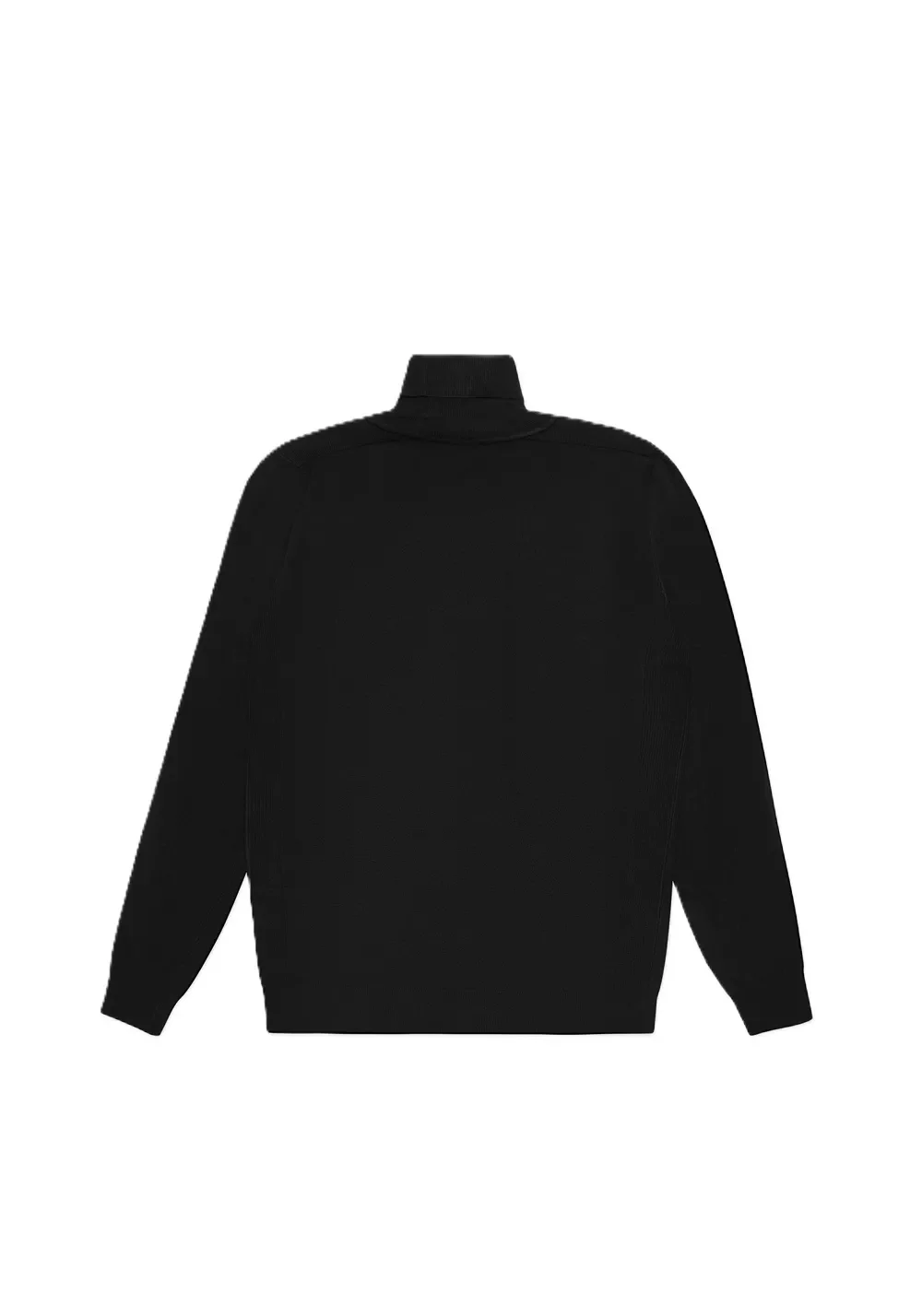 ANTONY MORATO MMSW01440NG man JERSEYS