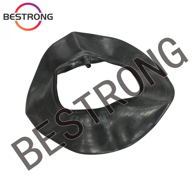 350-6 3.50-6 350 6 Inner Tire Tube For Agriculture Machinery Vehicle Tractor Tiller Parts