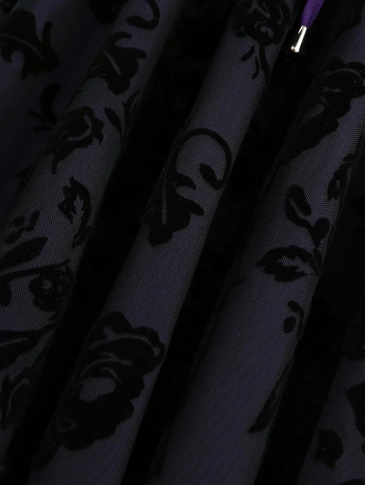 Рисунок 5 - ROSEGAL платья больших размеров