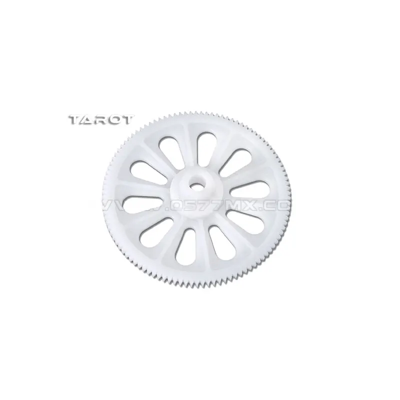 Tarot Helicopter Parts 450 Tail Drive Gear 106T TL1220-02