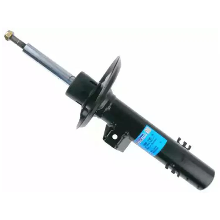 Monroe Shock Absorb…