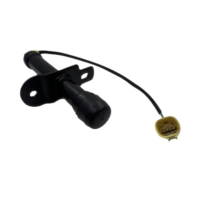 Active Actuator Hinge Sensor Pedestrian Protection S930382813 for Model Y /