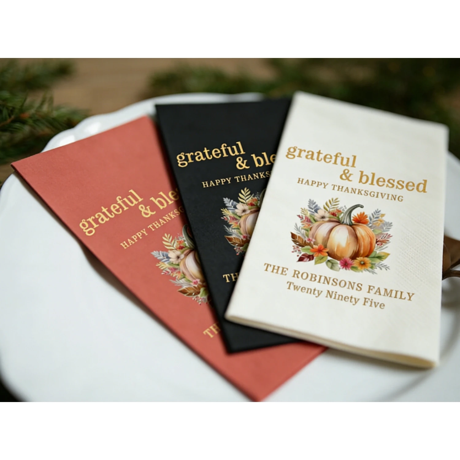 

90 шт. одноразовых персонализированных салфеток Sheepsew, имитирующих лен, с золотым тиснением, для свадеб, ужинов, вечеринок и банкетов