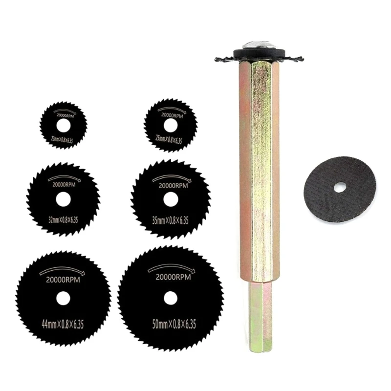 

Classic PVC Pipe Inside Cutter 50/44/35/32/25/22mm 6 Replaced Blade Replacement High Working Efficiency Tools 517A
