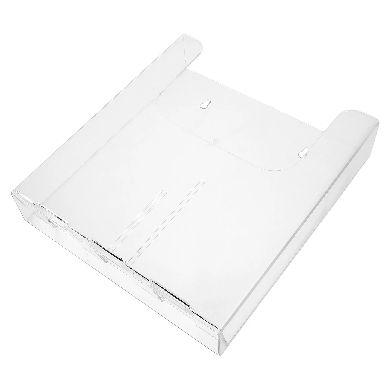 wall-mounted-acrylic-document-holder-clear-file-organizer-a4-size-hanging-paper-organizer-office-folder-wall-paper-holder