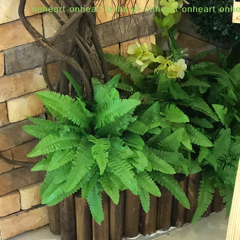 Plantes artificielles réaliste - Bonsai Garden Boston avis et prix