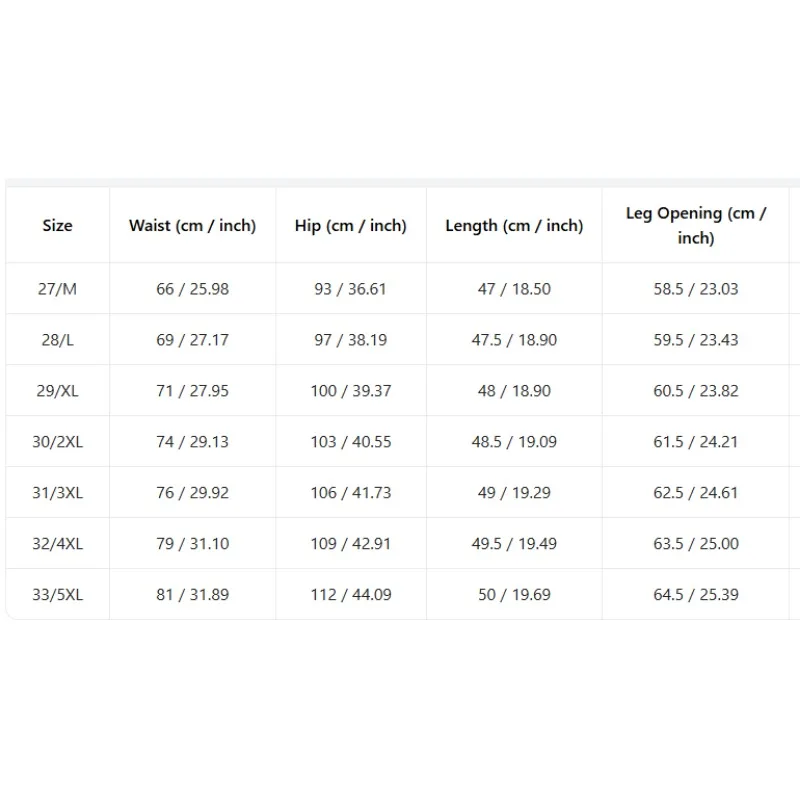Women High Waist Straight Leg Jeans Fade Resistant Stitching Detail Slim Casual Mid Length Denim Shorts