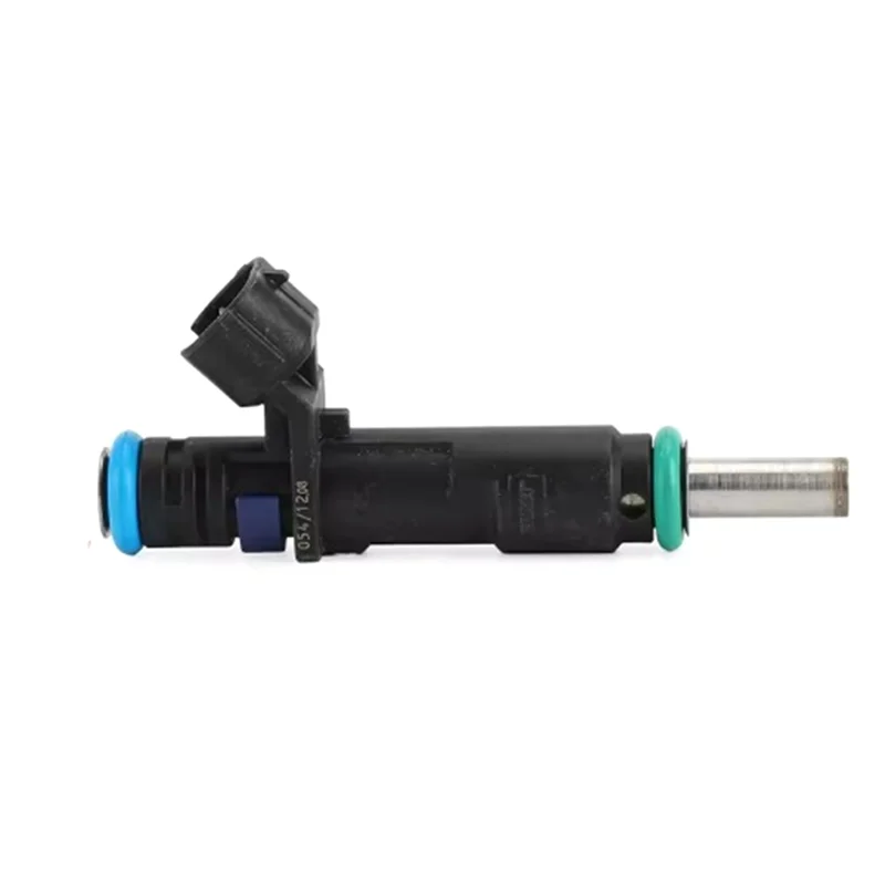 3PCS Motorboat Fuel Injector 420874846 For Sea-Doo 2017 For SEADOO 215 255 260 GT I GTX GTR GTS Wake 420874834