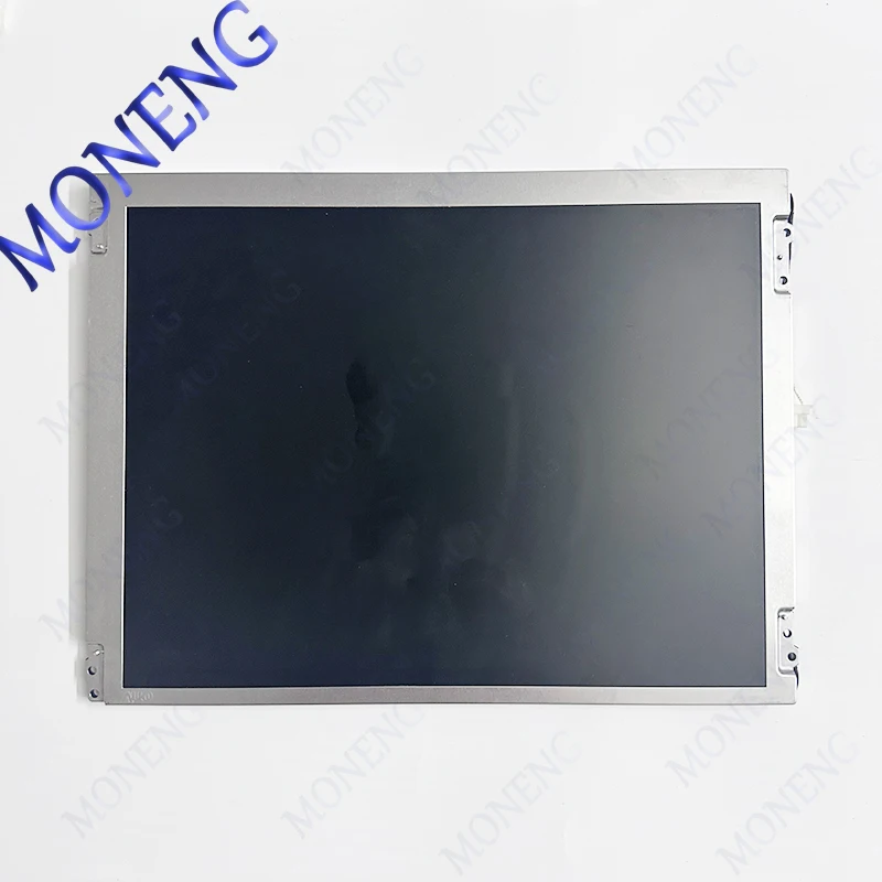 

Original 12.1" inch LCD Screen Panel G121SN01 V0 V.0 G121SN01 V1 V.1 800x600 TFT LCD Display panel Replacement