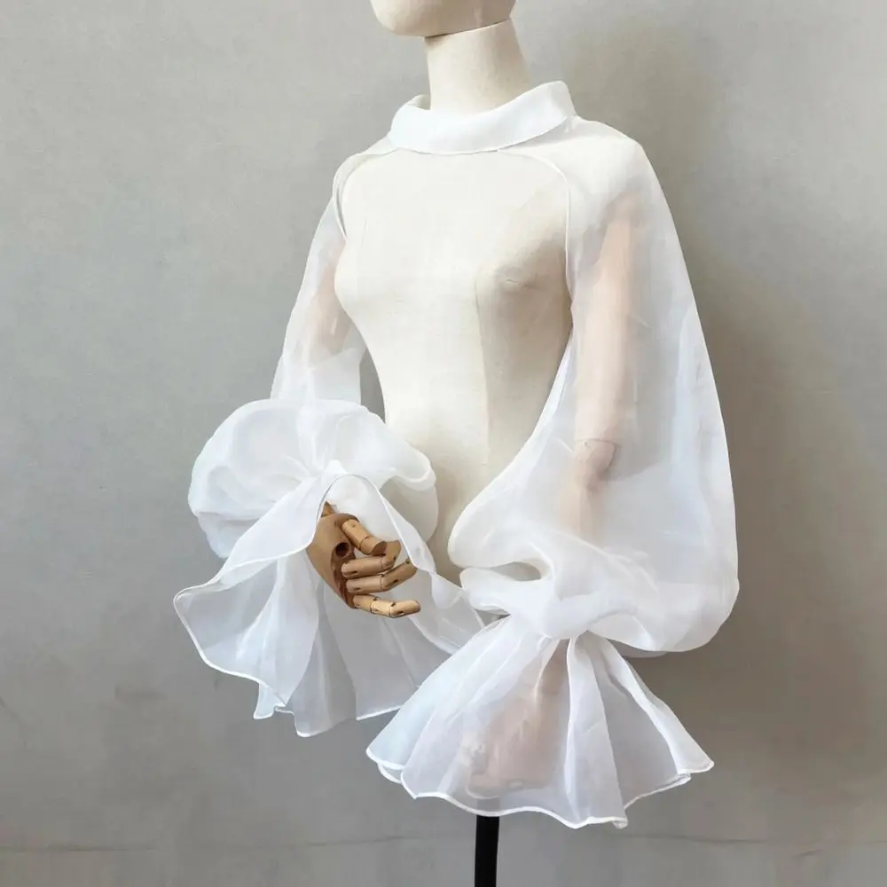 elegante-chal-de-organza-de-poliester-transpirable-y-suave-para-cubrir-el-hombro-en-fiestas-o-uso-diario