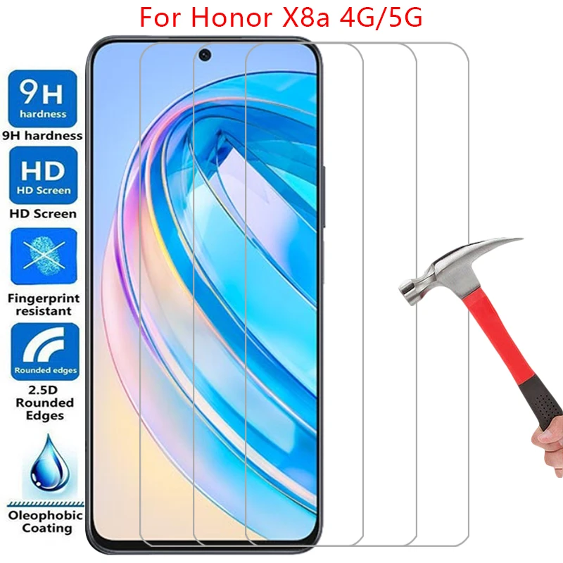 Phone Case For Huaw…