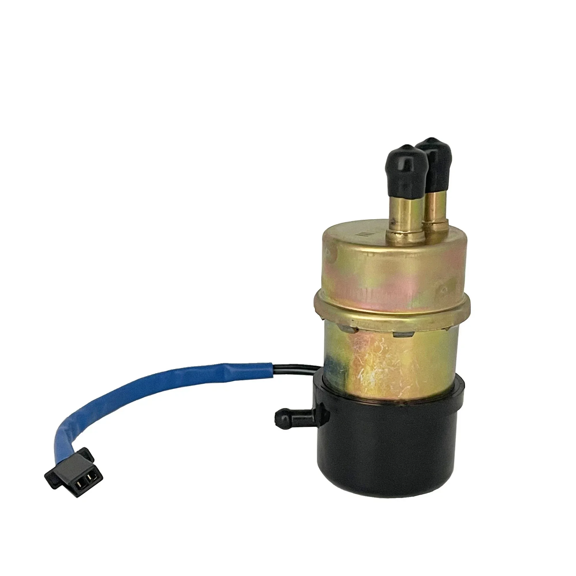 JONBO 490401055 16710-MR1-015 Motorcycle 12V Fuel Pump For Honda CBR600F XRV750 VT600C Shadow VT750 VFR750F