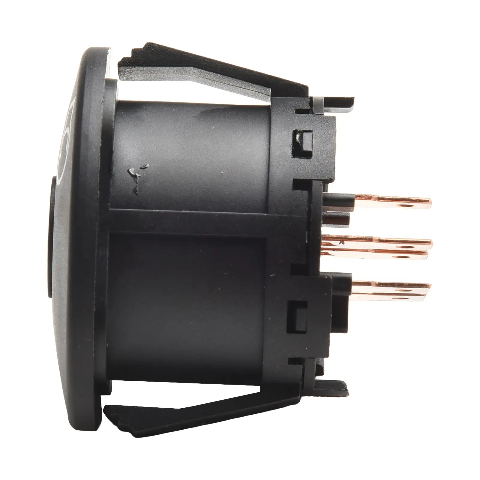 Replacement For Ignition Switch for Cadet RZT42 RZT50/54 Turn Mowers Fits Part 925-04228 72504228 532175566 with 2 Keys