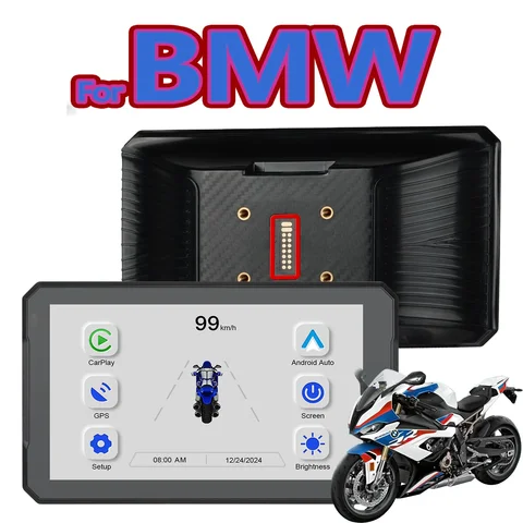 8 best sales BMW R1200GS 2010 2011 2012 - №3