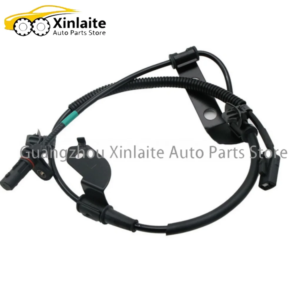 

59910-1H300 High Quality new Rear Left ABS Wheel Speed Sensor For Hyundai I30 Kia Cee'D Pro Ceed 2006-2012 Auto Parts ﻿