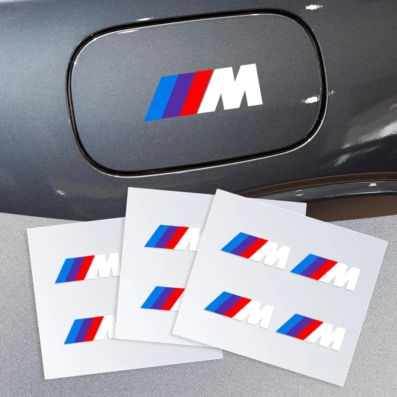 Car Interior Steeri…