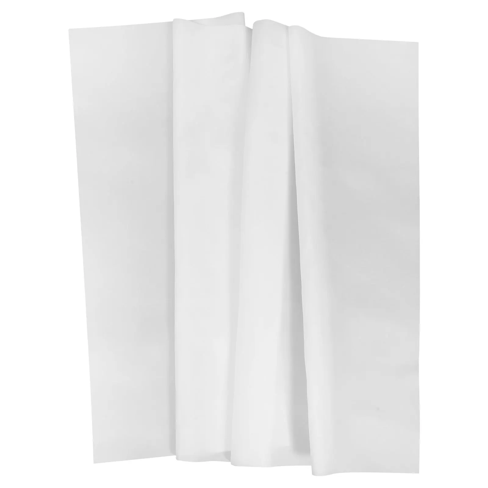 DIY Blank Garden Flag for Yard Patio Outdoor Decor Custom Painting Banner Festive Holiday Seasonal Backdrop Background