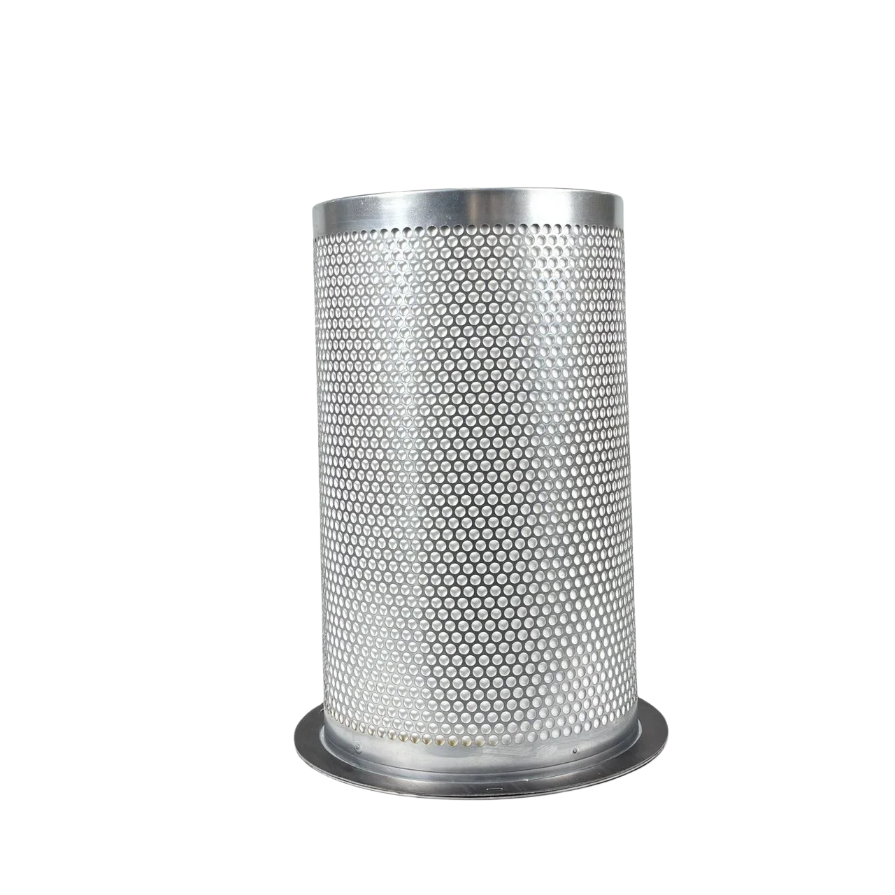 

Industrial Compressor Parts Air Oil Separator Filter for Screw Air Compressor 55275325460 3221127462 SQ2477 SB386