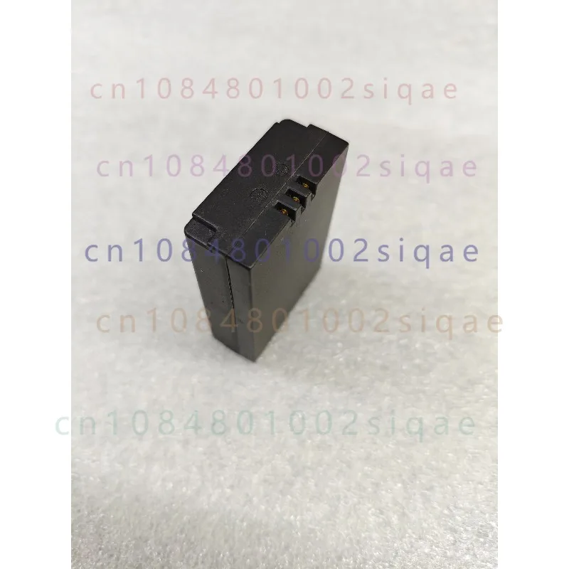 1PCS FOR PCE-RCM 11 Particle Counter Air Quality Meter Replacement Battery PT603450-2P Li-polymer Rechargeable Spare Repair Part