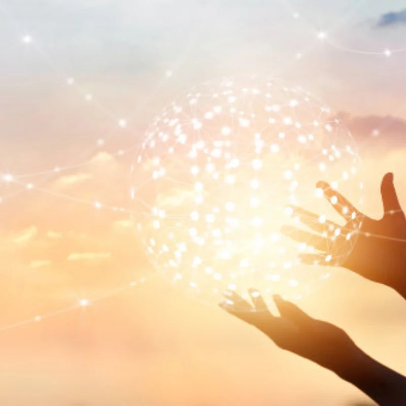 

1,3-дюймовые алюминиевые колеса с замком и комплект шин для радиоуправляемых гусеничных машин 1/24 с усилителем UDIRC UCX24