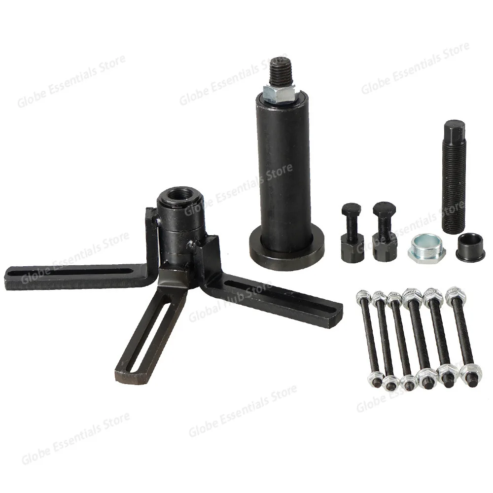

Crankcase Separator Kit 1177390001 Crank Remover Installation Tool For Motocross