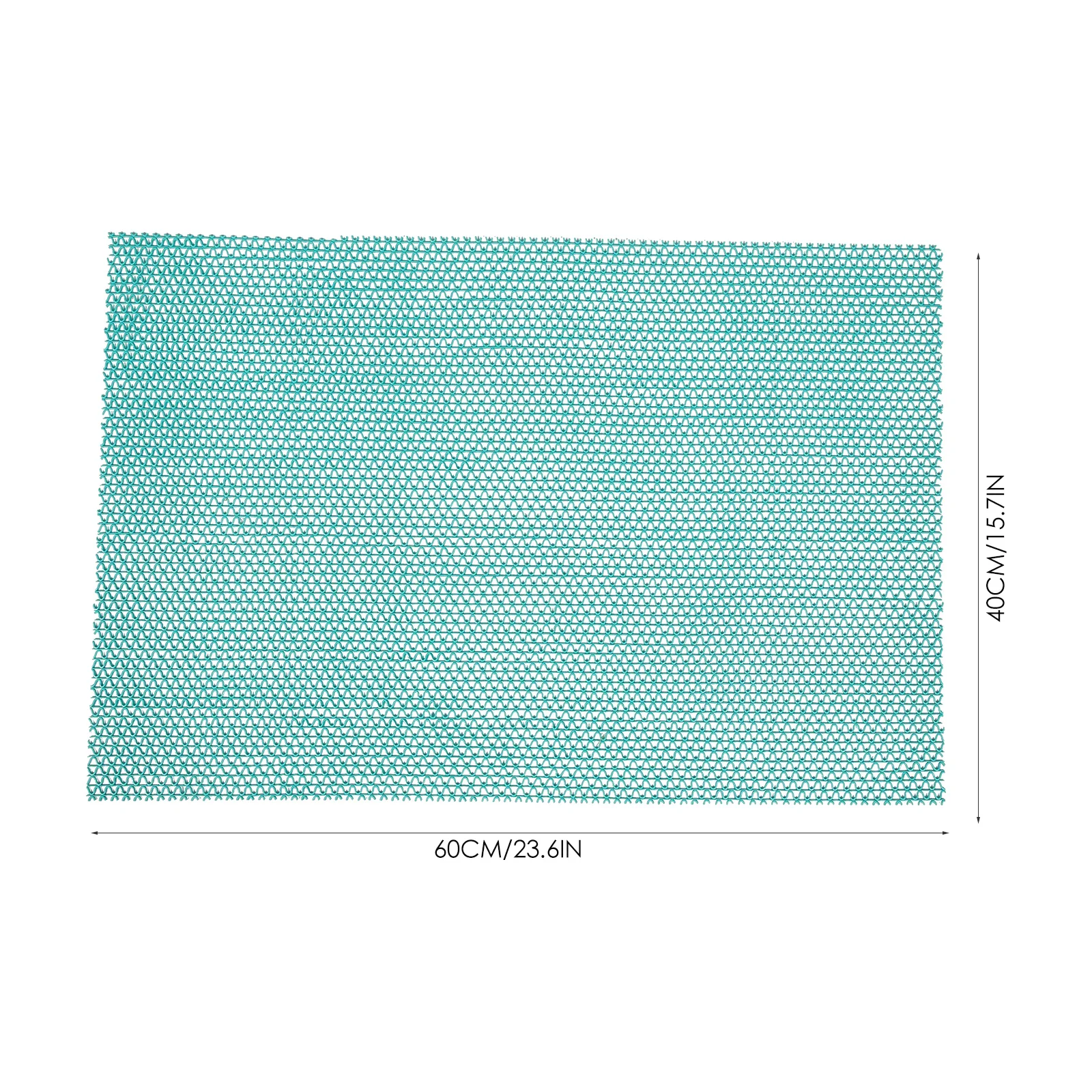 1 مجموعة 1 مجموعة قسط الزواحف تررم السجاد قابل للغسل قابلة لإعادة الاستخدام سحلية ثعبان السلحفاة الفراش حصيرة مستلزمات الحيوانات الأليفة الركيزة بطانة #4