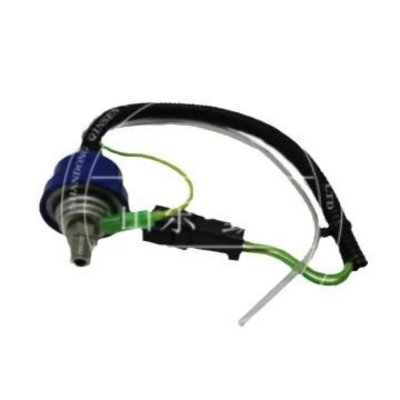 

The latest grader accessories, forklift accessories, complete models, original sensors 7861-93-1620