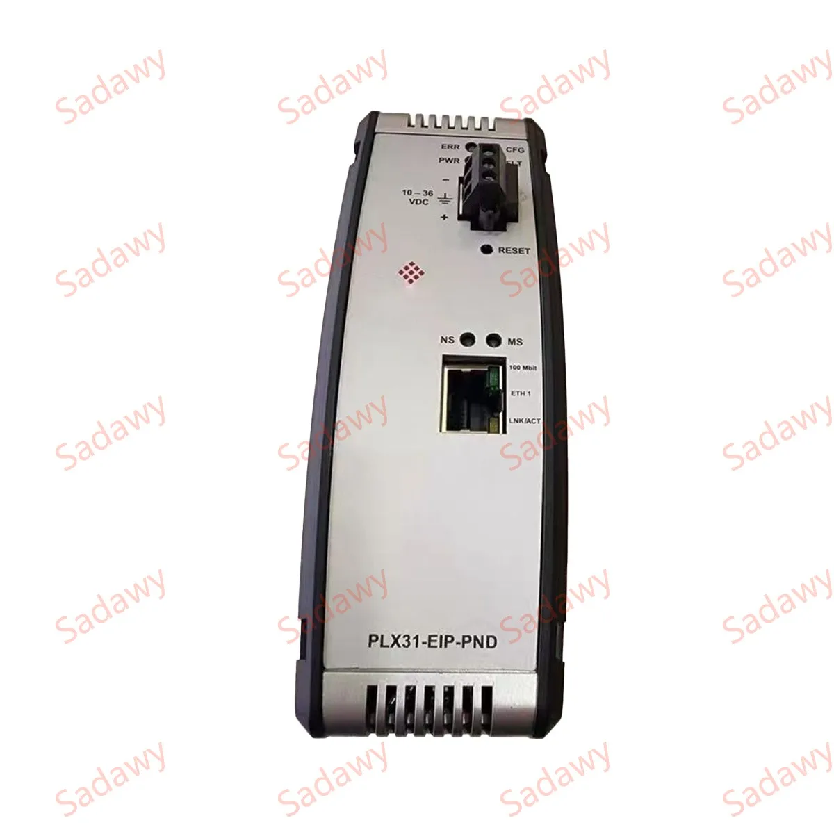 

Pro-soft Used and Brand new original PLX31-EIP-PND Communication Module Gateway Host