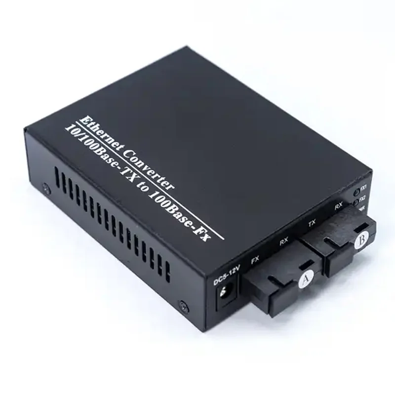 B04B-Fibra Optical …