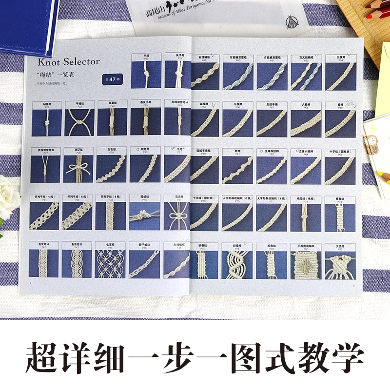 1 book Obelisk by Yi Shi Si Zhou Fantasy Novel With Bonus Cards Poster Stickers Chinese Fiction Book